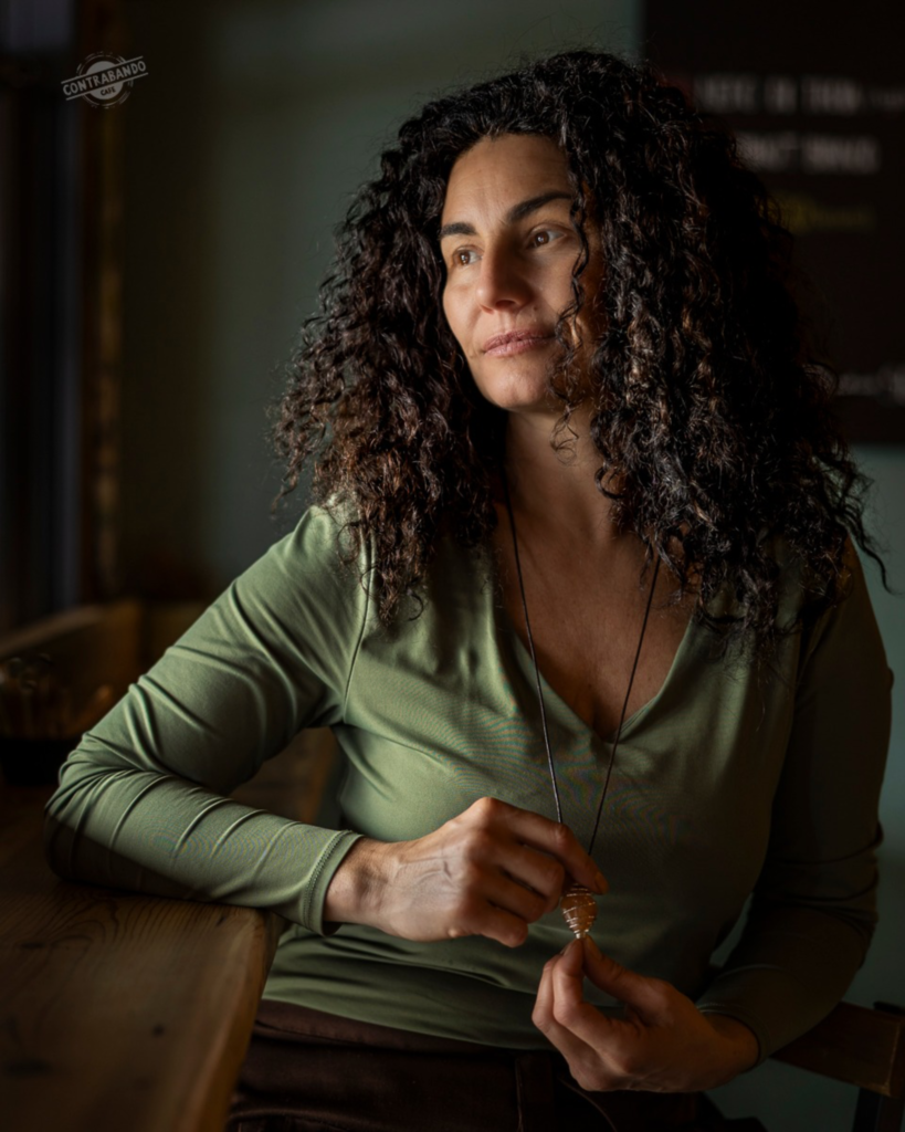 82bbe837 4875 4b72 bca0 ac0c576b1dcc